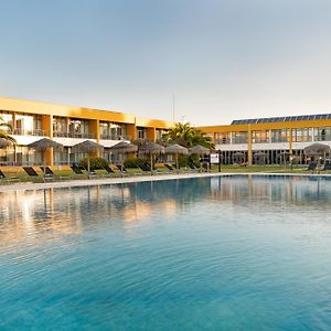 VILA PARK Nature&Business Hotel